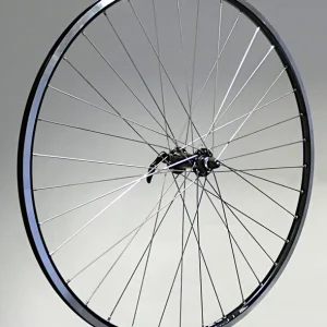 Laufradsatz Shimano 105 – Mavic 6