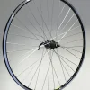 Laufradsatz Shimano 105 – Mavic 5