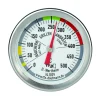 TFA Dostmann BBQ Grill Smoker Thermometer TFA 14.1029 13