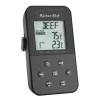 TFA Dostmann TFA 14.1504 Funk-Grill-Bratenthermometer Küchen-Chef 5