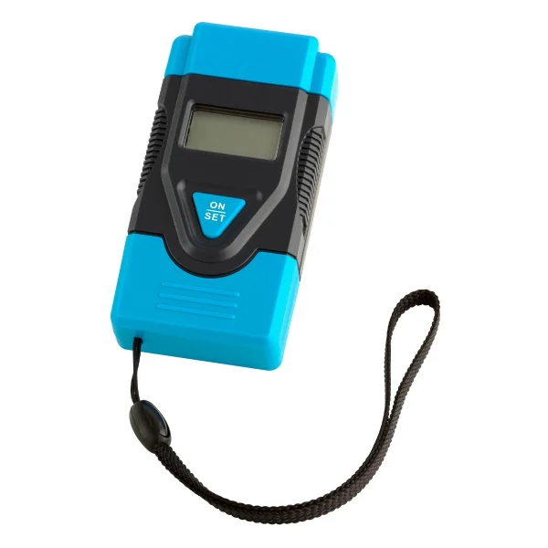 TFA Dostmann TFA 30.5502 Materialfeuchtemessgerät HUMIDCHECK MINI Feuchtemesser 1
