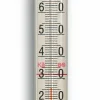 TFA Dostmann TFA 14.1006 Analoges Butter-Quark-Käse-Thermometer 5