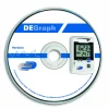 TFA Dostmann TFA 31.1041 DE Graph Software 7