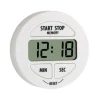 TFA Dostmann TFA 38.2022 Digitaler Timer Und Stoppuhr 7