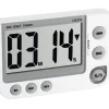 TFA Dostmann TFA 38.2024 Digitaler Timer Und Stoppuhr 7