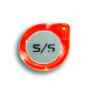 TFA Dostmann TFA 38.2024 Digitaler Timer Und Stoppuhr 7