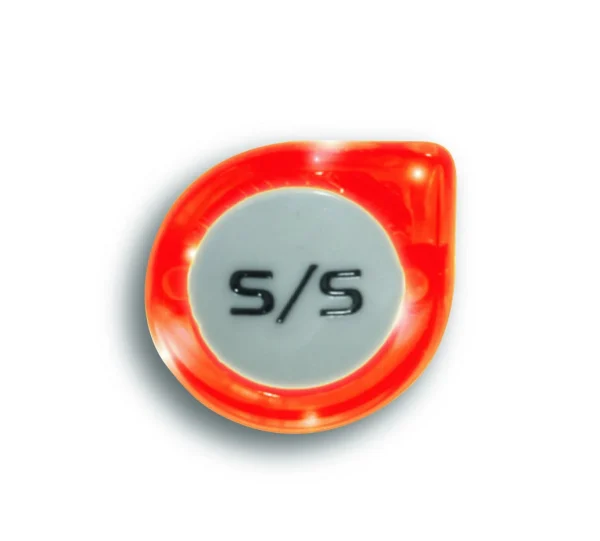 TFA Dostmann TFA 38.2024 Digitaler Timer Und Stoppuhr 3