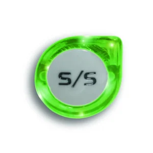 TFA Dostmann TFA 38.2024 Digitaler Timer Und Stoppuhr 9