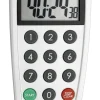 TFA Dostmann TFA 38.2026 Digitaler Timer Und Stoppuhr 7