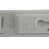 TFA Dostmann TFA 30.1013 Digitales Einstichthermometer POCKET-DIGITEMP S 5