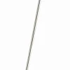 TFA Dostmann TFA 30.1058 Digitales Einstichthermometer Mit Extra-langem Fühler 5