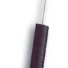 TFA Dostmann TFA 30.3503 Thermoelementfühler Einstechfühler Typ K 7