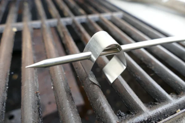 TFA Dostmann TFA 30.3525.60 Clips Für Grill-Bratenthermometer 3