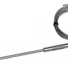 TFA Dostmann Ersatz-Einstichfühler TFA 30.3528 Für Küchen-Chef 14.1512 7