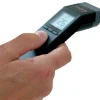 TFA Dostmann Infrarot-Thermometer Proscan 510 TFA 31.1118 Laservisier Berührungsloses Messen 7