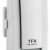 TFA Dostmann TFA 31.4000.97 Weatherhub Behörden Energieüberwachung Set Kommunen Kirchen Büro Labor 10