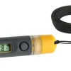 TFA Dostmann Infrarot-Thermometer Flash-Stick IP 67 TFA 31.1126 11