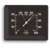 TFA Dostmann TFA 44.1004 Analoges Hygrometer 7