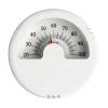 TFA Dostmann TFA 44.1007 Analoges Hygrometer 7