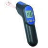 TFA Dostmann TFA 31.1137 Infrarot-Thermometer SCANTEMP 450 7