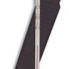 TFA Dostmann TFA 14.1016 Analoges Joghurt-Thermometer Aus Glas 16