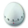 TFA Dostmann TFA 38.1002 Analoger Küchen-Timer EI 7