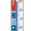 TFA Dostmann TFA 14.4003 Analoges Kühlthermometer 5