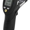 TFA Dostmann Infrarot-Thermometer ScanTemp 485 TFA 31.1124 8