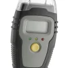 TFA Dostmann TFA 30.5505 Digitales Materialfeuchtemessgerät Holzfeuchte Messen 17