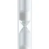 TFA Dostmann TFA 18.6001.06 Sanduhr Blau 5