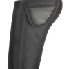 TFA Dostmann TFA 31.1115 Infrarot-Thermometer SCAN TEMP 410 5