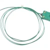 TFA Dostmann TFA 30.3500 Kabel-Thermoelementfühler 7