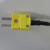 TFA Dostmann TFA 30.3522 Ersatz-Thermoelementfühler Für Einstichthermometer TFA 14.1552.01 7