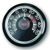 TFA Dostmann TFA 16.1000 Analoges Thermometer Auto-Thermometer 7