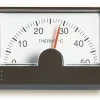 TFA Dostmann TFA 16.1002 Analoges Thermometer Autothermometer 5