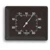 TFA Dostmann TFA 19.2004 Analoges Thermometer 7