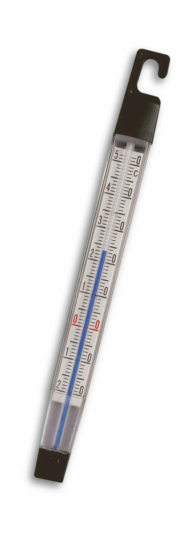 TFA Dostmann TFA 14.1012 Analoges Vielzweckthermometer 1