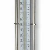 TFA Dostmann TFA 14.1007 Analoges Zuckerthermometer Im Drahtgehäuse 7