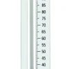 TFA Dostmann TFA 14.1019 Analoges Joghurt-Thermometer 7
