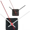 TFA Dostmann Analoges Uhrwerk Mit Uhrzeigerset TFA 60.3061 Geräuscharmes Basteluhrwerk 8