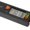 TFA Dostmann Profi Batterietester BatteryCheck TFA 98.1126.01 5