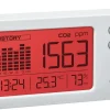 TFA Dostmann TFA-Dostmann Aircontrol Coach CO2 Monitor TFA 31.5009 5