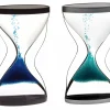 TFA Dostmann Sanduhr Contra TFA 18.6008 Plexiglas Timer 5