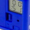 TFA Dostmann TFA-Dostmann Würfel-Timer Cube TFA 38.2039.05 5