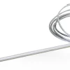 TFA Dostmann TFA 30.3523 Ersatz-Thermoelementfühler Für TFA 14.1509 Bratenthermometer 5