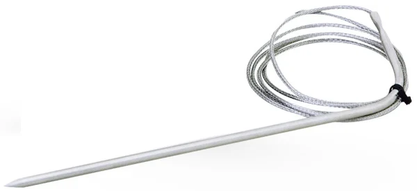 TFA Dostmann TFA 30.3523 Ersatz-Thermoelementfühler Für TFA 14.1509 Bratenthermometer 1