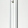 TFA Dostmann TFA 18.1002.01.54 Flüssigkeitsthermometer GALILEO GALILEI 13