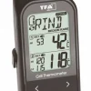 TFA Dostmann Küchen-Chef Twin TFA 14.1511.01 Funk-Grill-Bratenthermometer 16