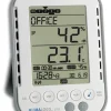 TFA Dostmann KlimaLogg Pro Spezial TFA 30.3039.IT.spezial Temperaturstation 5