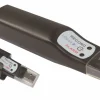 TFA Dostmann Temperatur-Datenlogger LOG 32 T TFA 31.1055 5